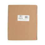 Photo - Unmounted