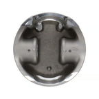User 1