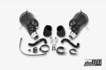 do88 19-25 Porsche 911 Carrera (992.1/992.2) Induction System w/66mm Outlet