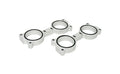 Torque Solution Subaru 02-14 WRX / 04-21 STI Intake Manifold Spacer