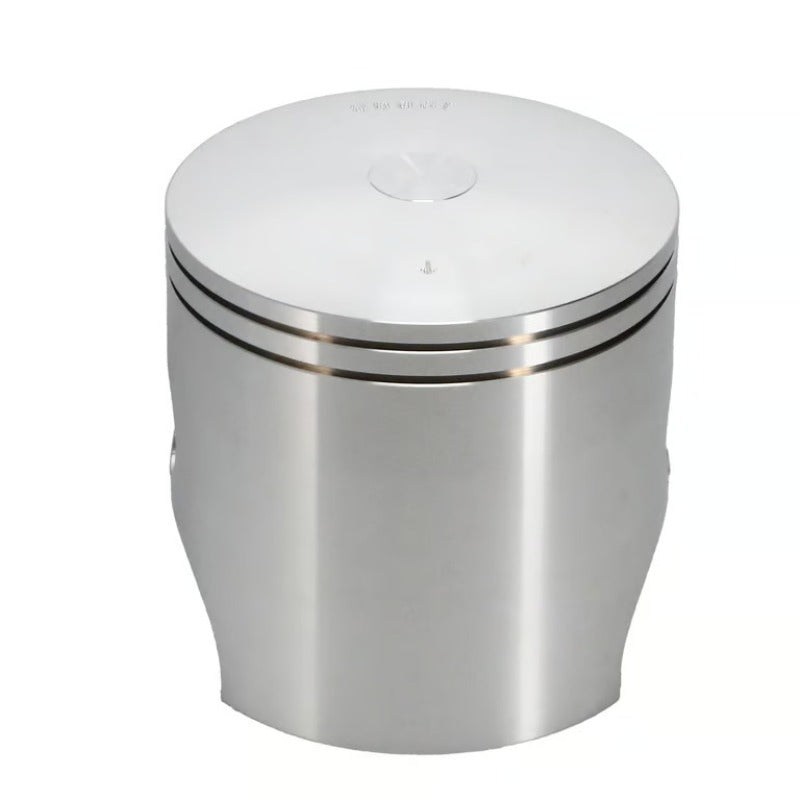User 1
