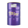 Royal Purple Duralec Super Diesel 5W40 CK-4 Motor Oil - 55 Gallon