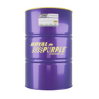 Royal Purple Duralec Super Diesel 10W30 CK-4 Motor Oil - 55 Gallon