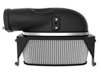 Photo - Unmounted