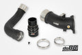 do88 BMW F/G-Series B46/B48 Charge Pipe