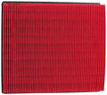 K&N Jeep Renegade L4-2.4L F/I 15-17 Air Filter