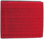 K&N Jeep Renegade L4-2.4L F/I 15-17 Air Filter