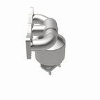 360 Degree Image Set