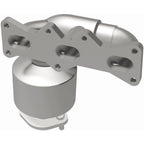 Photo - Unmounted
