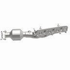 360 Degree Image Set