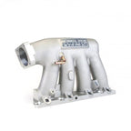 Skunk2 Pro Series 02-06 Honda/Acura K20A2/K20A3 Intake Manifold (Race Only) (Black Series)