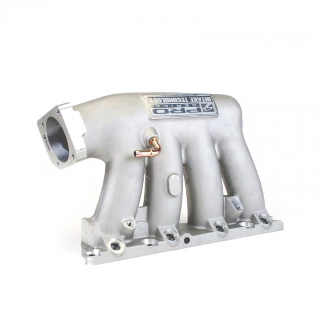 Skunk2 Pro Series 94-01 Honda/Acura H22A/F20B Intake Manifold (Excluding Type SH)