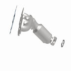 360 Degree Image Set