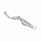 360 Degree Image Set