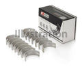 King Engine Bearings Toyota 5ME/5MGE/7MGE/7MGTE (Size +0.5) Main Bearing Set