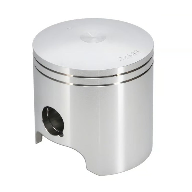 User 1