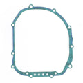 Photo - Primary