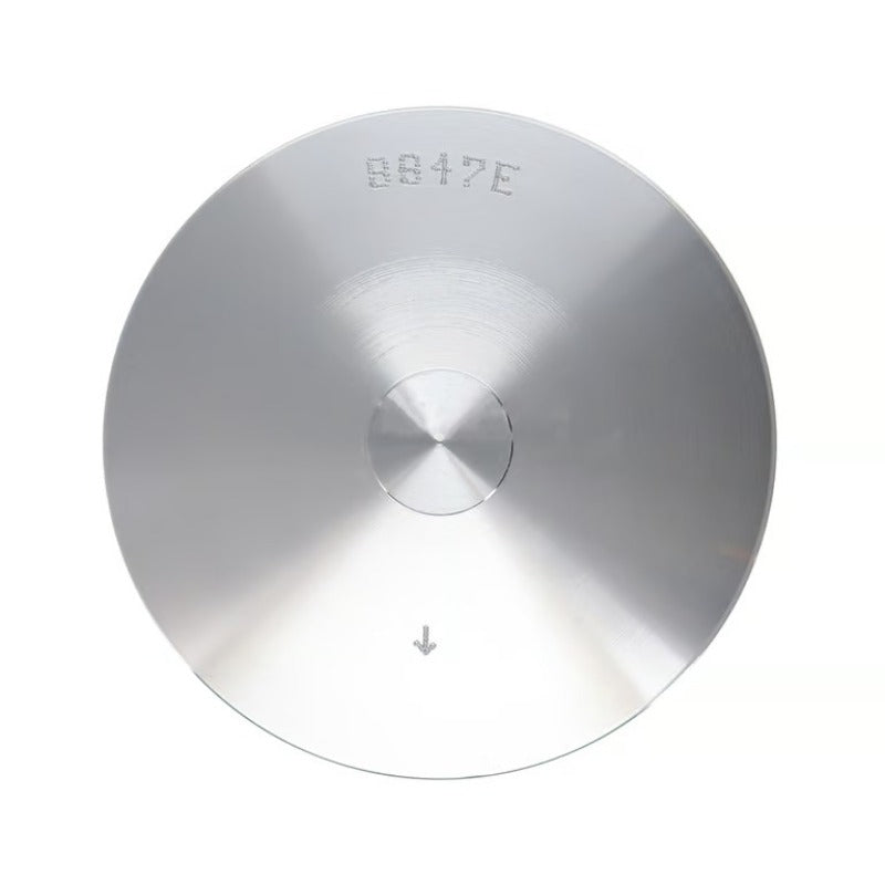 User 1