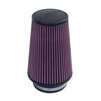 Photo - Primary