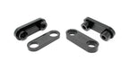 Torque Solution Solid Billet Positive Shift Kit: Subaru Impreza 1993-2007 Subaru WRX & STi 2002-2007