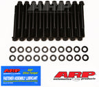 Photo - Primary