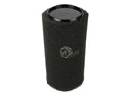 Photo - Unmounted