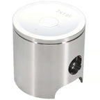User 1