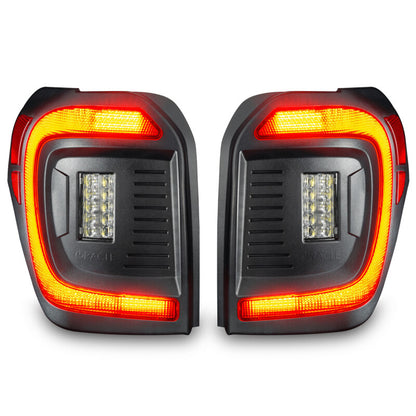 Photo - out of package