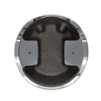 User 1