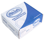 Photo - in package