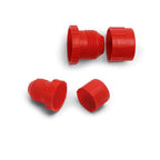 Russell Performance -3 AN Plastic Plug (10 pcs.)