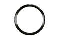 Turbosmart BOV PowerPort Collar - Black