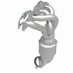 360 Degree Image Set