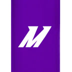 User 3