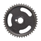 User 1