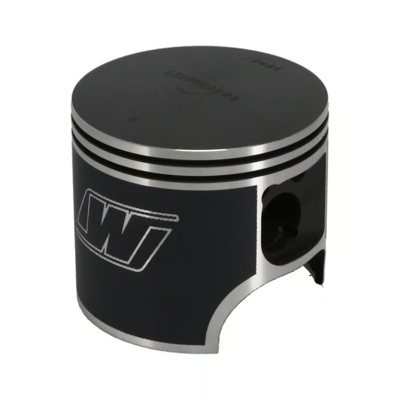 User 1