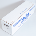 Photo - in package