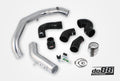 do88 Volvo S60/V70n Turbo Pressure Pipes Black Hoses 00-02 No BOV