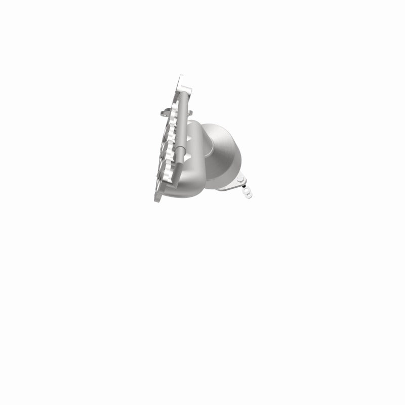 360 Degree Image Set