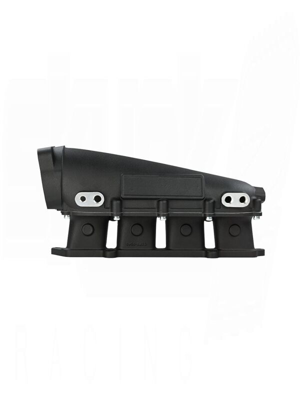 Skunk2 Honda L15B7 Ultra Street Intake Manifold - Black