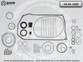 User 1