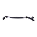 Russell EZ Street Fuel Inlet Assembly