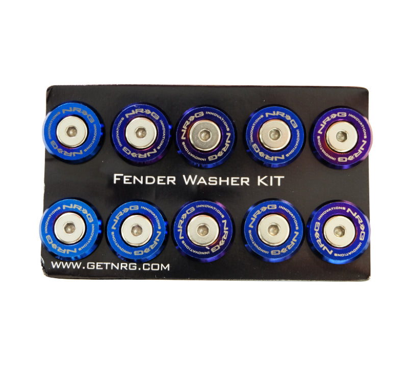 Photo - Primary