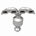 360 Degree Image Set