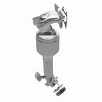 360 Degree Image Set