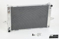do88 Volvo 850/X70 Turbo Automatic 94-98 Radiator