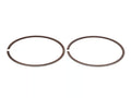 Wiseco PWS 90mm 2-Stroke 1.2mm x 1.2mm Piston Ring Set