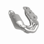 360 Degree Image Set