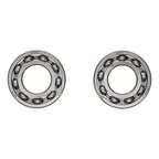 Photo - Primary