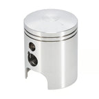 User 1